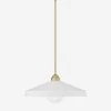 Parish Pendant Light
