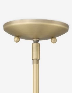 Parish Pendant Light 15 Parish Pendant Light -Furniture Store L090 0044 5 PRODUCT