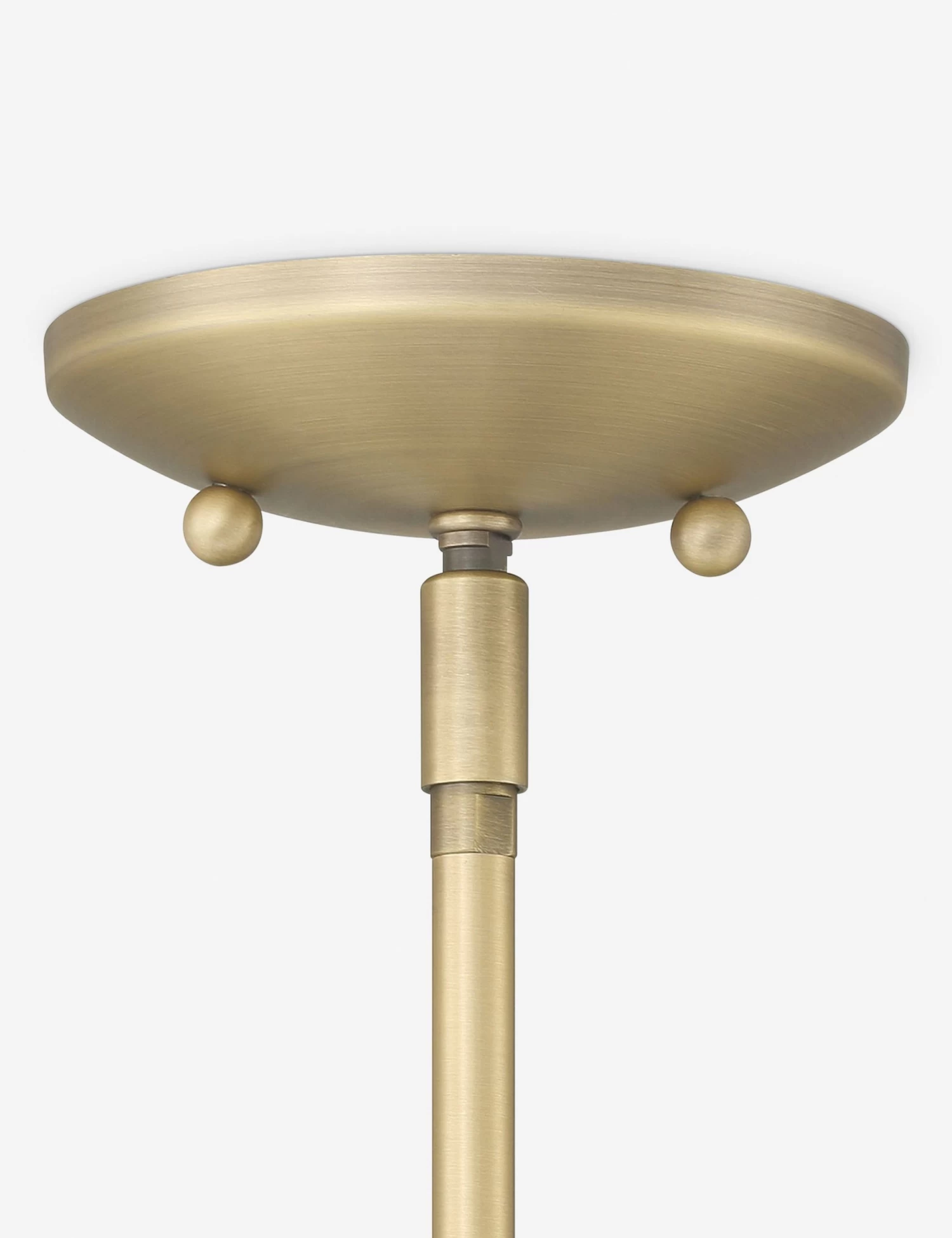 Parish Pendant Light 4 Parish Pendant Light - Image 4