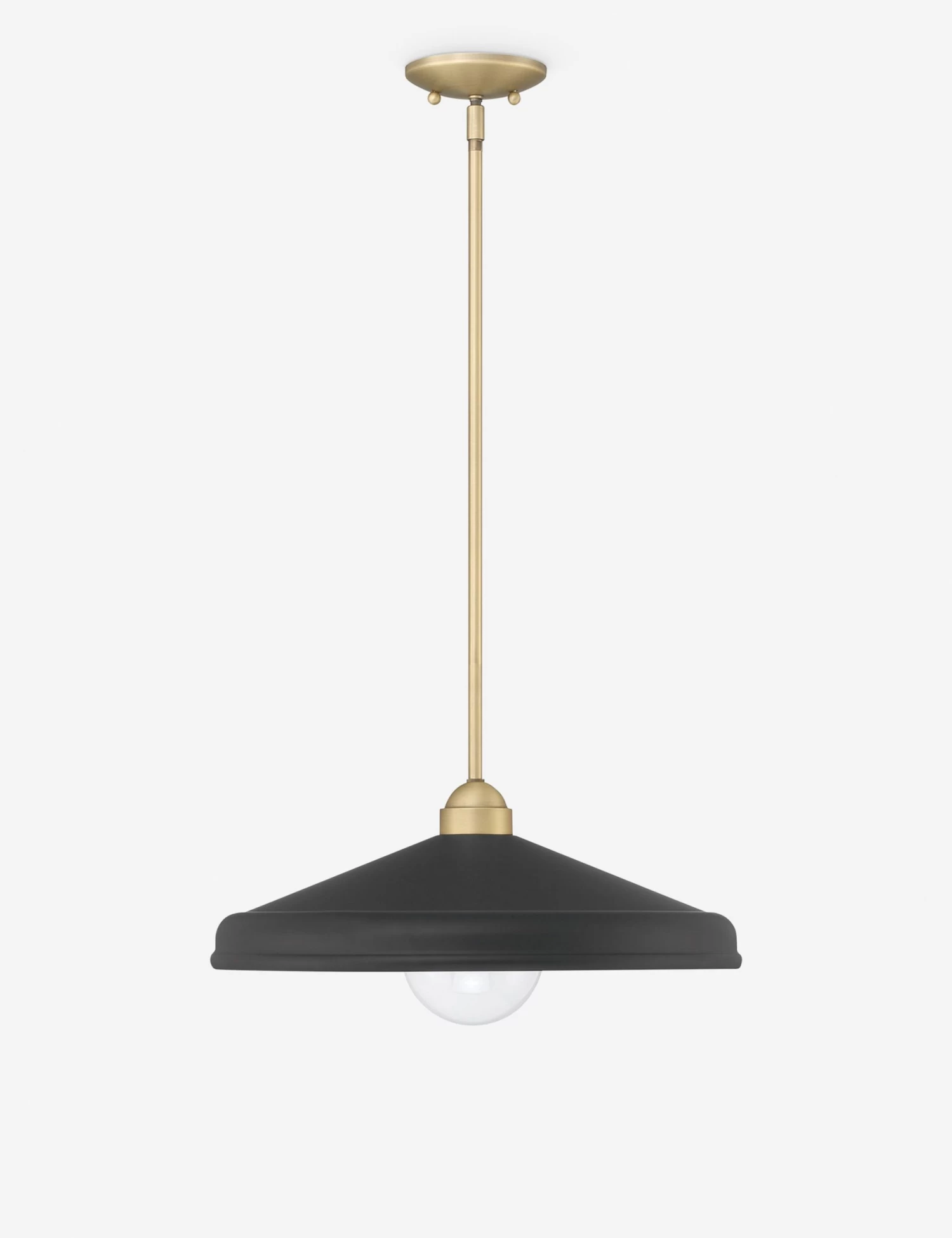 Parish Pendant Light 5 Parish Pendant Light - Image 5