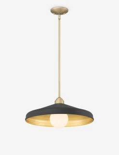 Parish Pendant Light 18 Parish Pendant Light -Furniture Store L090 0045 3 PRODUCT