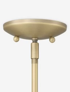 Parish Pendant Light 19 Parish Pendant Light -Furniture Store L090 0045 5 PRODUCT