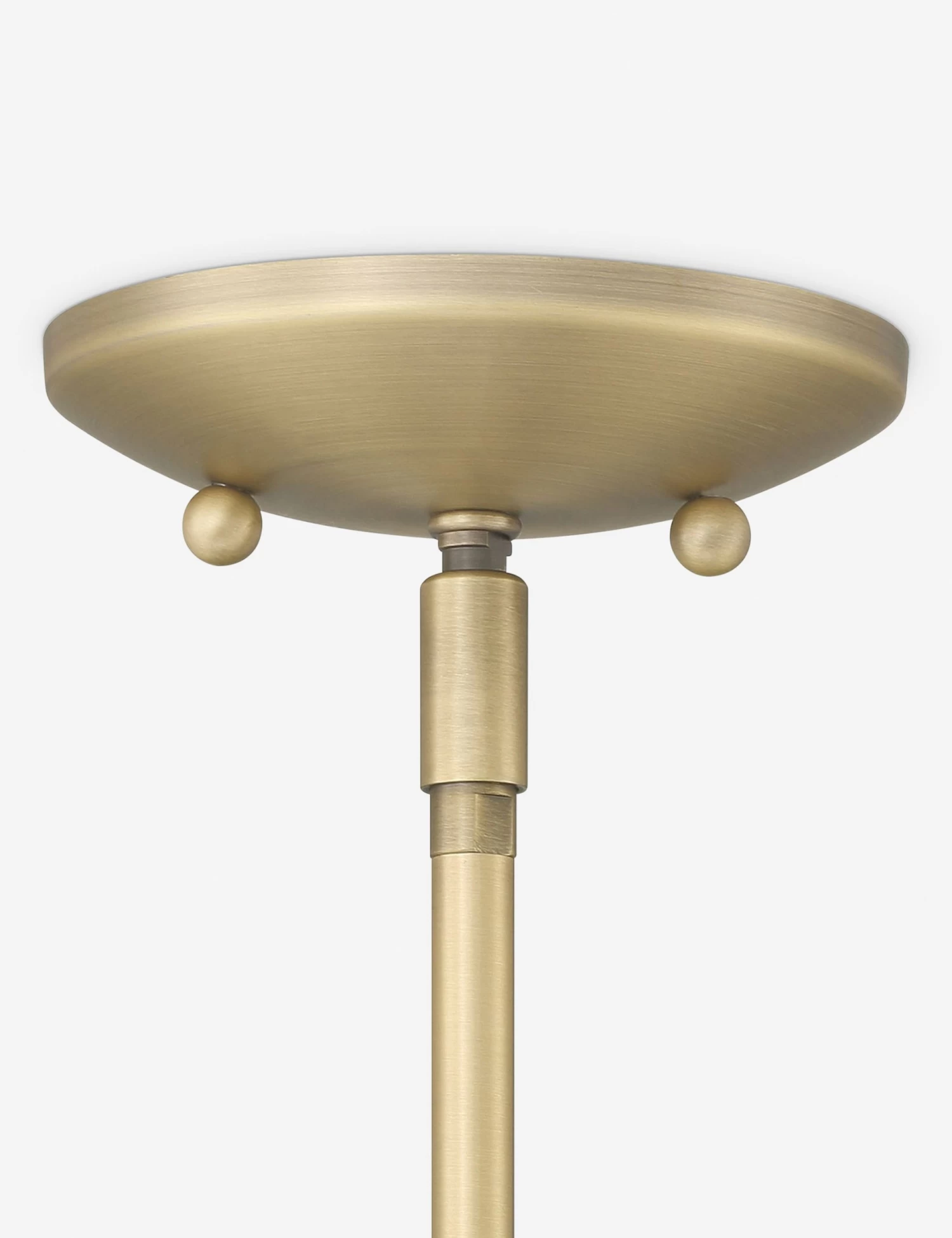 Parish Pendant Light 8 Parish Pendant Light - Image 8