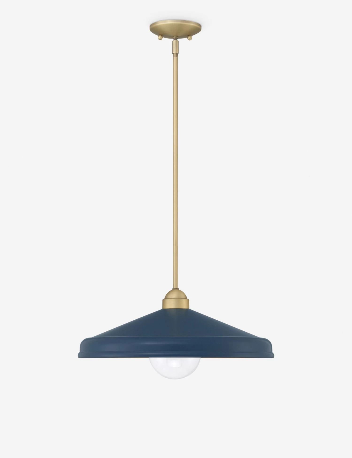 Parish Pendant Light 9 Parish Pendant Light - Image 9