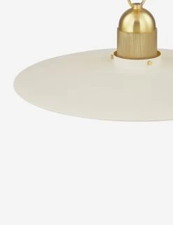 Neal Pendant Light -Furniture Store LEANNAH793701 AGB SCR 002