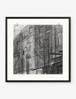 Scraper Architecture 1 Print