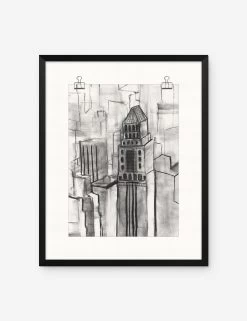 Scraper Architecture 2 Print