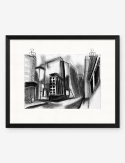 Scraper Architecture 4 Print