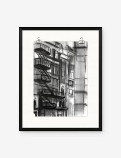 Scraper Architecture 6 Print