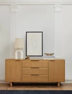 The Shift Print -Furniture Store LG 4093 SITECROP