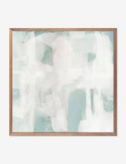 Indvar Wall Art By ZBC House