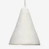 Edvard Pendant Light