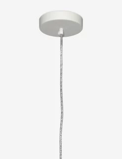 Edvard Pendant Light -Furniture Store LS5FOLI PEOW 4