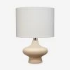 Ana Table Lamp