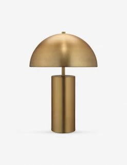 Sia Table Lamp
