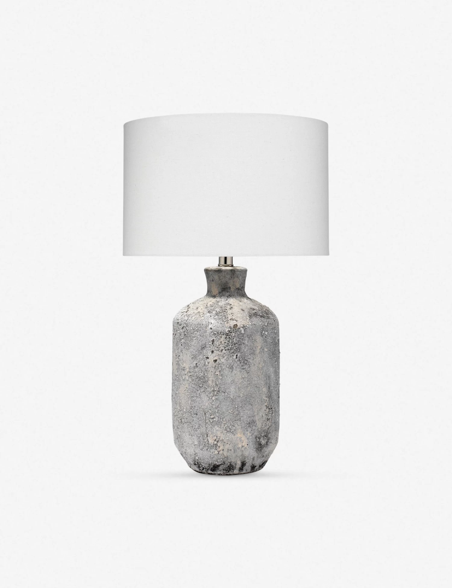 Dampoelis Table Lamp 1 Dampoelis Table Lamp
