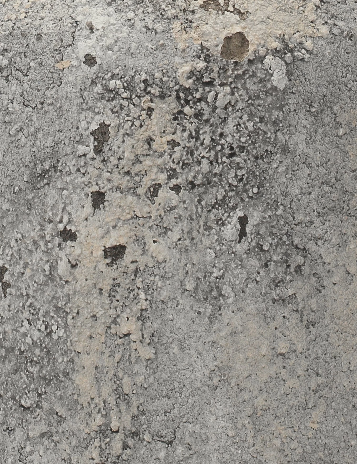 Dampoelis Table Lamp 2 Dampoelis Table Lamp - Image 2