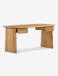 Mela Desk -Furniture Store LVR00544