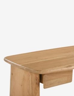 Mela Desk -Furniture Store LVR00544 5