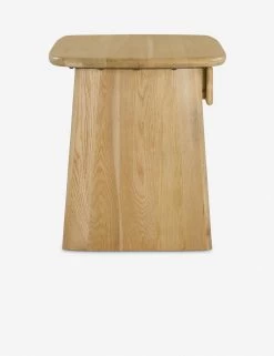 Mela Desk -Furniture Store LVR00545 2