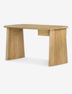 Mela Desk -Furniture Store LVR00545 3