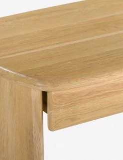 Mela Desk -Furniture Store LVR00545 4