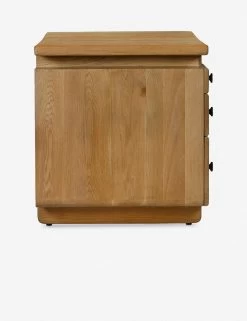 Dimitri Desk -Furniture Store LVR00631 2