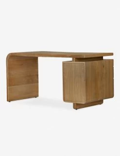 Dimitri Desk -Furniture Store LVR00631 3