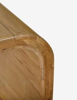 Dimitri Desk -Furniture Store LVR00631 4