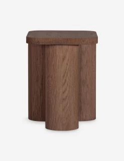 Willem Side Table