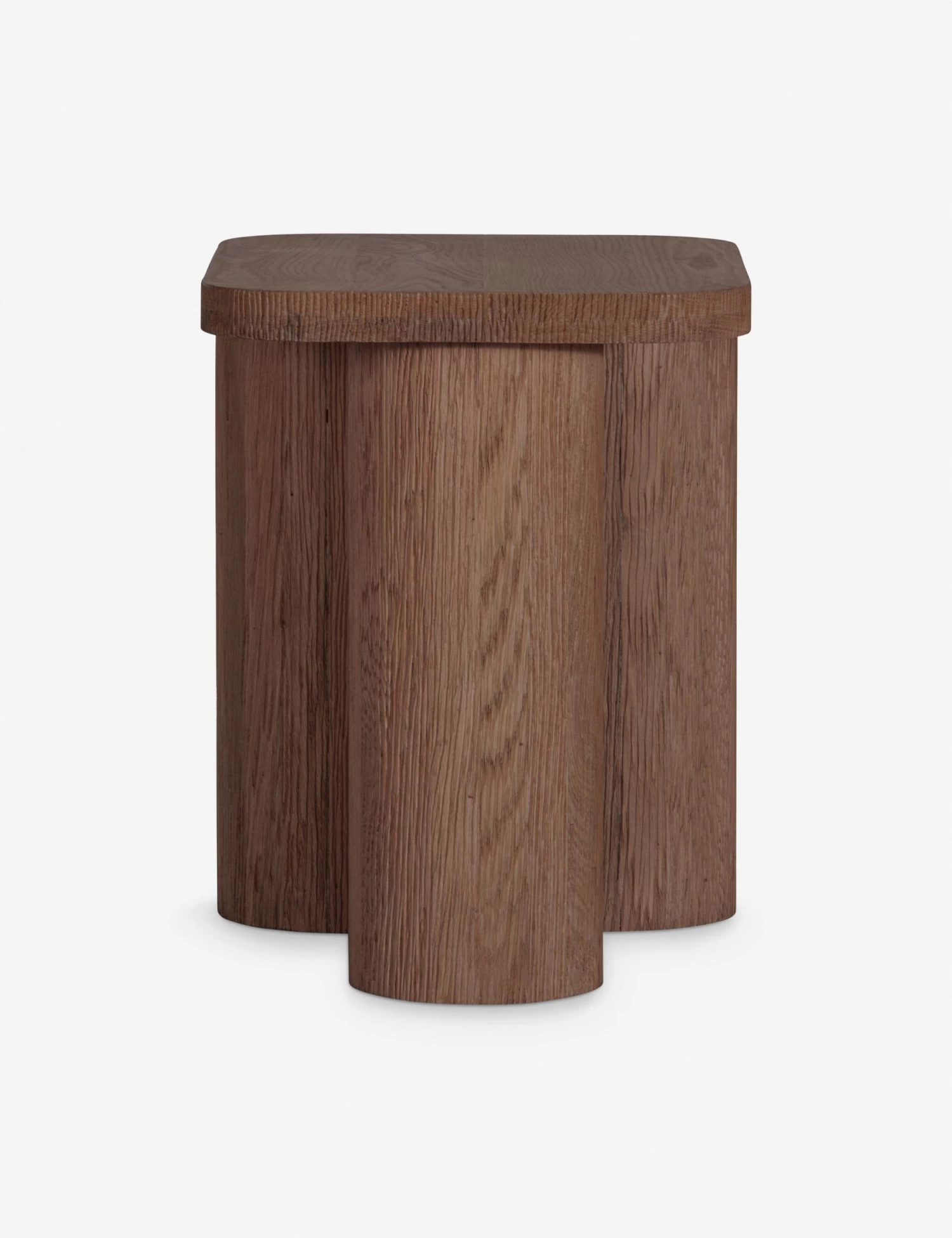 Willem Side Table 1 Willem Side Table