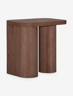 Willem Side Table 6 Willem Side Table -Furniture Store LVR00726 3 Product