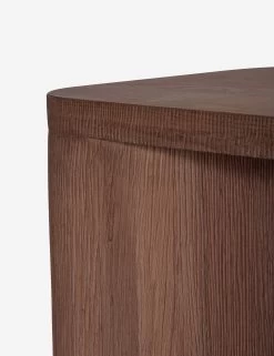 Willem Side Table 7 Willem Side Table -Furniture Store LVR00726 4 Product