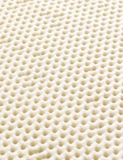 L & G Rug Pad -Furniture Store LXG Standard 4