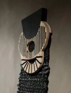 Lacerta Wall Hanging -Furniture Store Lacerta 0691