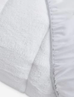 Lambert Mattress Pad -Furniture Store LambertMattressPad L0467891 1525