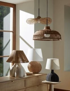 Ochoa Pendant Light -Furniture Store LampVignette 1113 V2 SITECROP 1 edd6dd75 ed50 4c69 9d6a cc998461ec86
