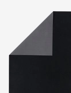 L & G Plush Rug Pad -Furniture Store LandGPlushRugPad R04500147 1382 PRODUCT