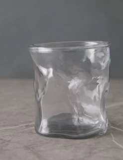 Laria Drinking Glass (Set Of 2) By Eny Lee Parker -Furniture Store LariaDrinkingGlass Setof2 byEnyLeeParker Large A0655577 2451