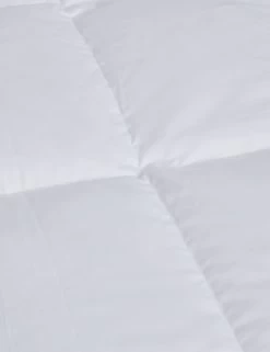 Lavelle Year Round Down Duvet Insert -Furniture Store LavelleYearRoundDownDuvetInsert L0467883 1517 1