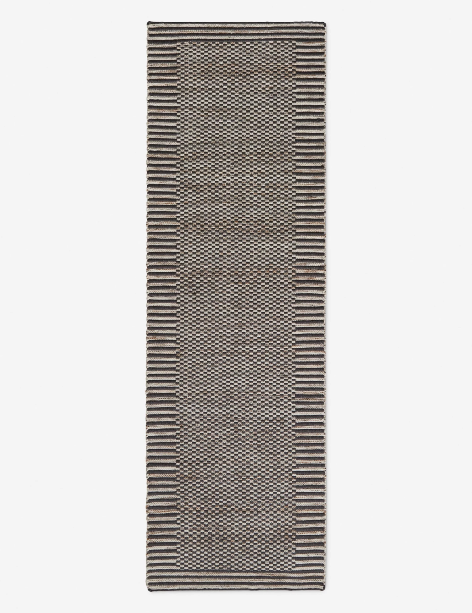 Lavinia Handwoven Indoor / Outdoor Rug - Image 8
