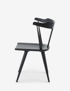 Lawnie Dining Chair -Furniture Store LawnieDiningChair3