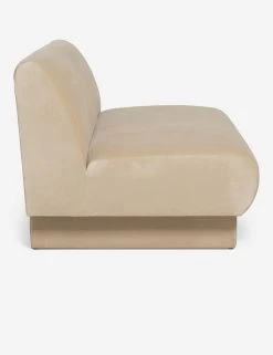 Lena Sofa By Sarah Sherman Samuel 24 Lena Sofa By Sarah Sherman Samuel -Furniture Store LenaSectionalSofa Brie 3731 ef574be9 8727 4d8c bcd1 2fb2aeca446a