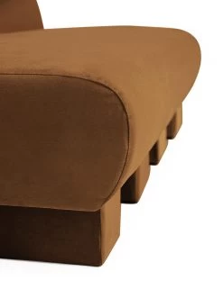 Lena Sofa By Sarah Sherman Samuel 35 Lena Sofa By Sarah Sherman Samuel -Furniture Store LenaSectionalSofa Cognac 3729 af955944 f9ef 4bc5 a207 438b7d1ffcc5