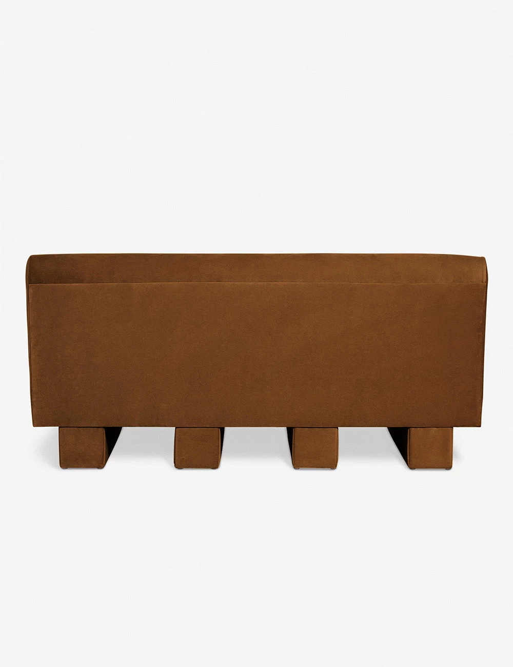 Lena Sofa By Sarah Sherman Samuel 15 Lena Sofa By Sarah Sherman Samuel - Image 15