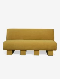 Lena Sofa By Sarah Sherman Samuel 37 Lena Sofa By Sarah Sherman Samuel -Furniture Store LenaSectionalSofa Goldenrod 3721 ed916ba6 b288 4c90 a3b5 67c47bbcda60