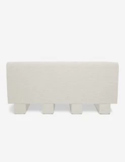 Lena Sofa By Sarah Sherman Samuel 29 Lena Sofa By Sarah Sherman Samuel -Furniture Store LenaSectionalSofa NaturalLinen 3732 81d085f7 9da6 40fc 9248 faf47bc4e12d