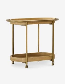 Les Bar Cart -Furniture Store LesBarCart2