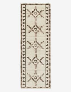 Leyli Hand-Knotted Wool Rug 12 Leyli Hand-Knotted Wool Rug -Furniture Store LeyliRug 2 6 x8 A0658261 0080