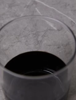 Light Colore Water Tumbler By Ichendorf Milano 11 Light Colore Water Tumbler By Ichendorf Milano -Furniture Store LightColoreWaterTumbler BlackandClearbyIchendorfMilano 15756